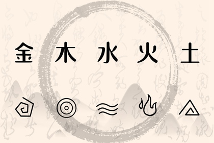 万年历日历 今天日历 2026日历